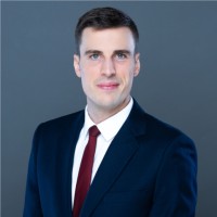 Arnaud Lecorné