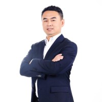 Steven Xue