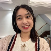 Estelle Zhang