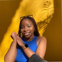 Zanegugu Mbonambi