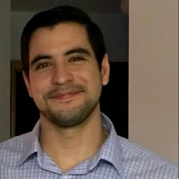 Ethan Peña