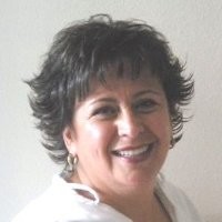 Nena Levine