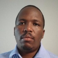Allen Xaba