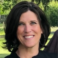 Amanda Balser