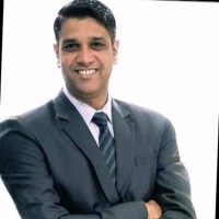 Vikram Aditya