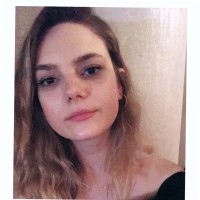 Pinar Cömert