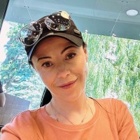 Yuliya R.