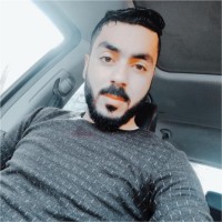 MOSTAFA EZZT