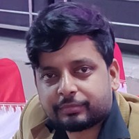 Ajay Paswan