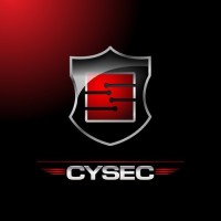 CYSEC Consulting