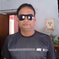 Md. Masudul Hoque Haidary