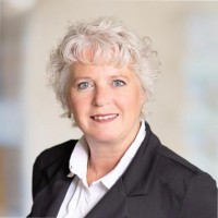Litania Van Oostrum Ffp Cfp
