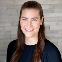 Rachel Buehring, Rn, Bsn, Cptc