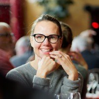 Céline Martin
