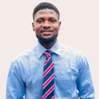 Ademola Musa