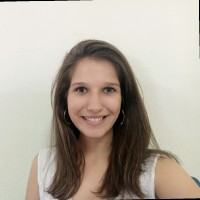 Francisca Santos