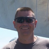 Thomas Keegan