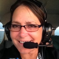 Karen Sheppard, Pe, Leed Green Associate