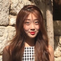 Eunji Choi