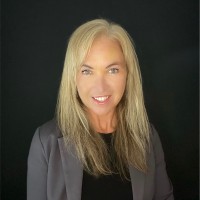 Michelle Moore-Andrews
