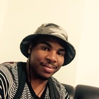 Larry Miller IV