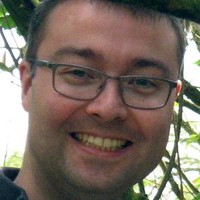 Laurent Rucquoy