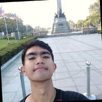 Darwin Salvacion