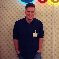 Oliver M.