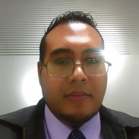 Guadalupe de Jesus Soto Herrera