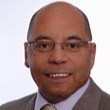 Michael Meyer