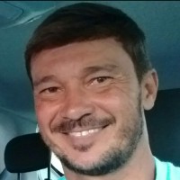 Mario André Figueiredo Gomes