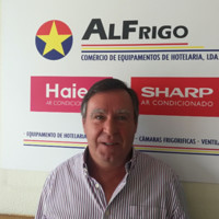 António Pedro