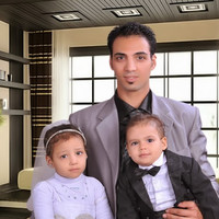 Yousef Lashen