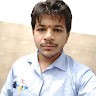 Umakant Pandey