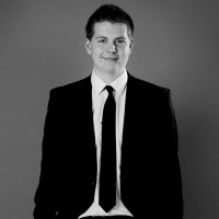 Nathan McKinney