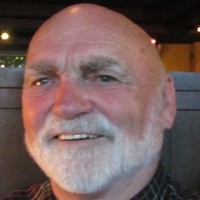 Bob Kirkpatrick