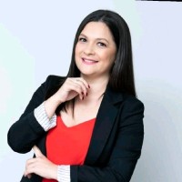 Blanca Benítez