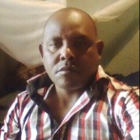 Rabson Chambuluka
