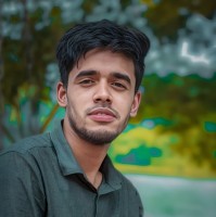Ibrahim K