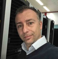 Gian Luca Di Scala