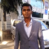 Suresh G