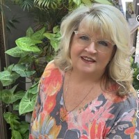 Judy Mallard Solutions To Wellness