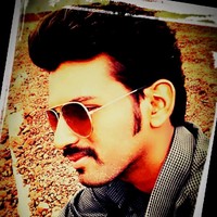 Sabeer Shaikh