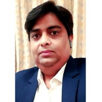 Sumit Jain