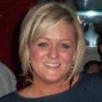 Jennifer Adam