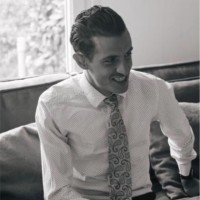 Lahsene Bouchikhi