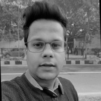 Chetan Kamal