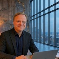 Christian Fiil Lindekilde