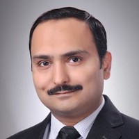 Rahul Verma