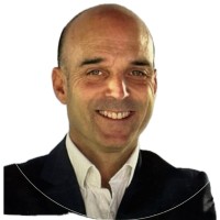 Esteban Paúl Díaz